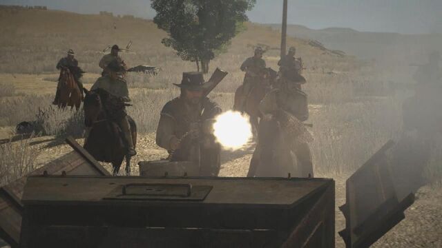 File:Rdr know truth01.jpg
