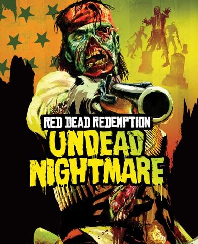 File:Reddeadredemption undeadnightmare large-427x525.jpg