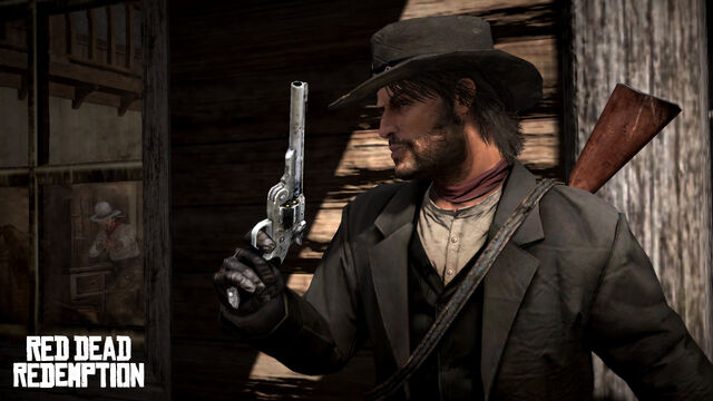 File:John marston gallery22.jpg