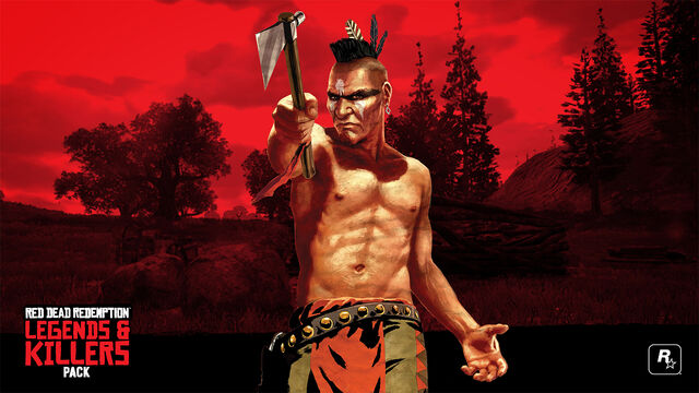 File:Shadow wolf.jpg
