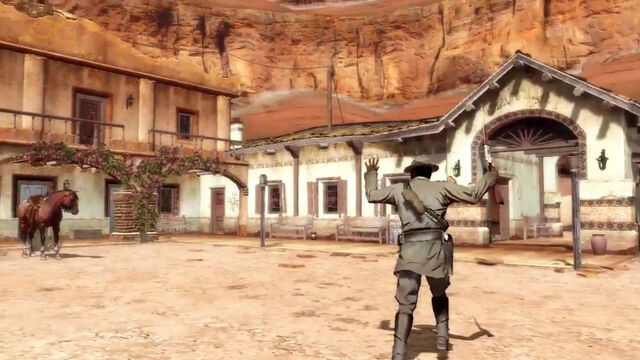 File:Rdr civilization any price24.jpg