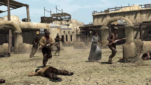 File:Rdr kidnapped girl.jpg