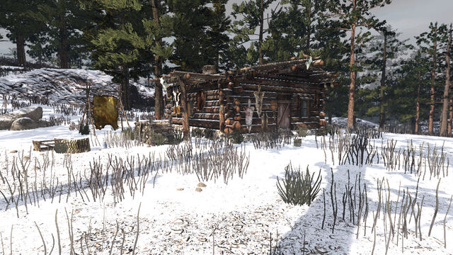 File:Rdr tanner's reach.jpg