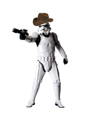 File:Cowboy Trooper.jpg