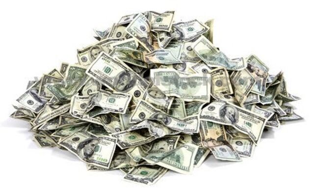 File:Money $$$.jpg