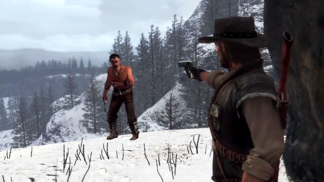 File:Rdr set free.jpg