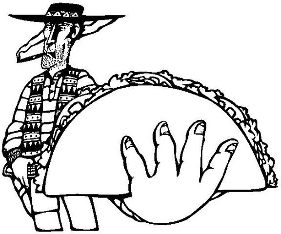 File:Bandit.jpg