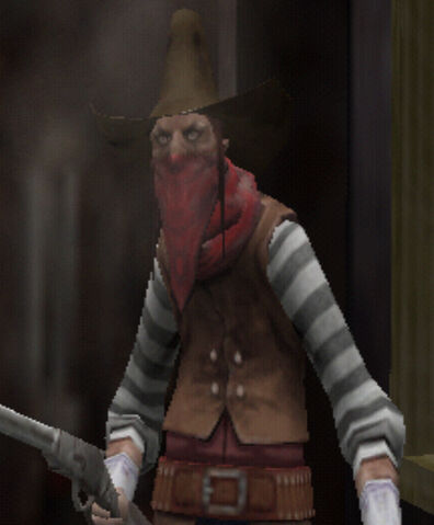 File:Hoss.jpg