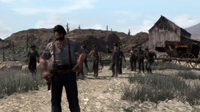 File:Rdr false testimony19.jpg