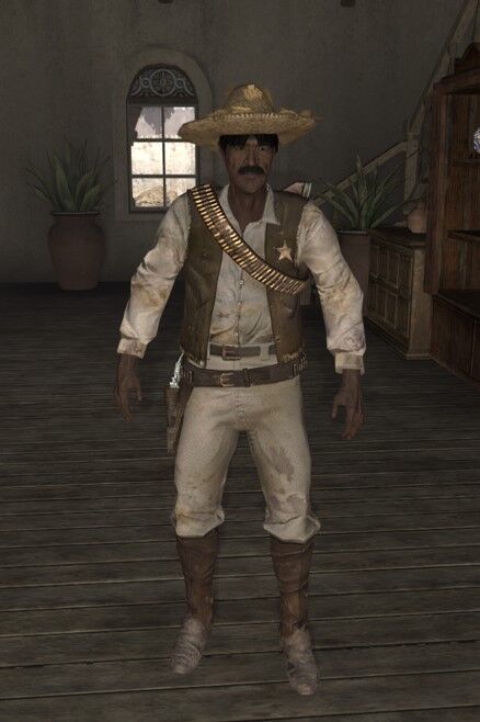 File:Rdr paco baldenegro01.jpg