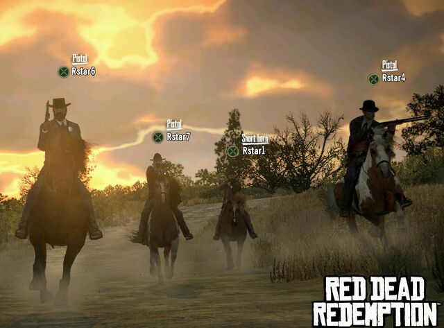 File:BoI posse 2.jpg