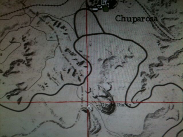 File:Rank 7 Treasure Location.jpg