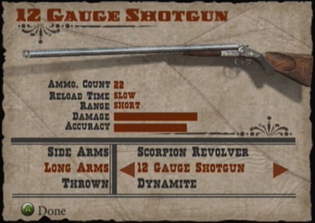 File:400px-Rdr-12gauge.jpg