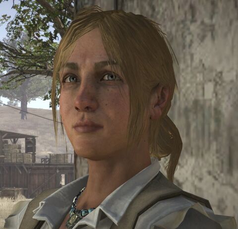 File:Rdr bonnie macfarlane square.jpg