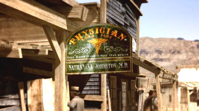 File:Rdr nathanial johnston sign.jpg