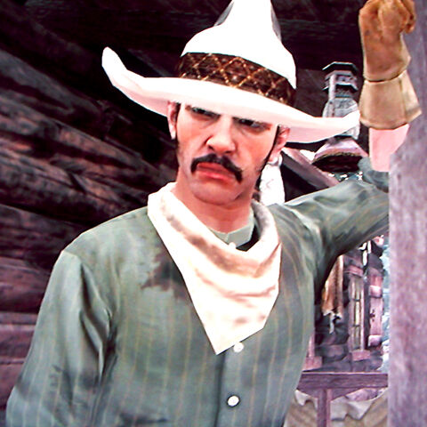 File:Rdr shelby bancroft01.jpg