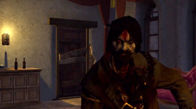 File:Rdr undead abraham reyes.jpg
