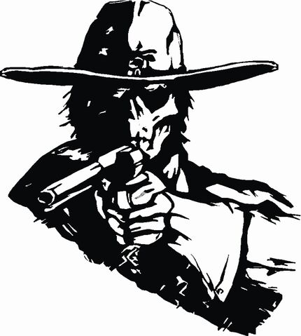 File:Official Gunslinger.jpg