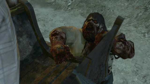 File:Rdr bruiser02.jpg