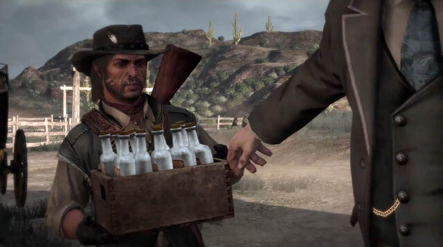 File:Rdr liars cheats proud americans11.jpg