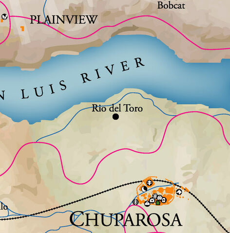 File:Rio del Toro.jpg