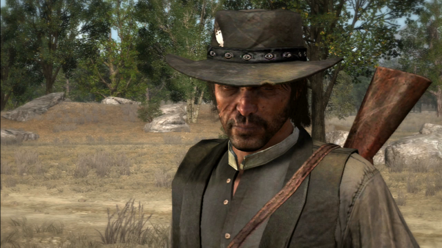 File:Ending Screenshot 2016-07-12 15-14-35.png