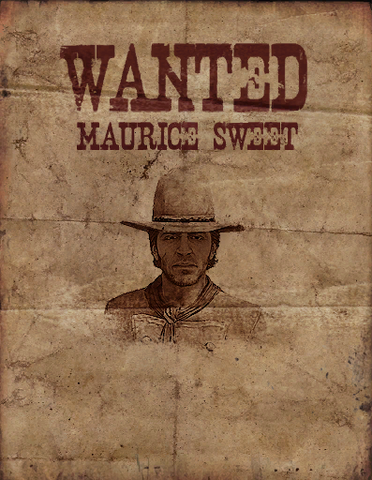 File:Maurice sweet.png