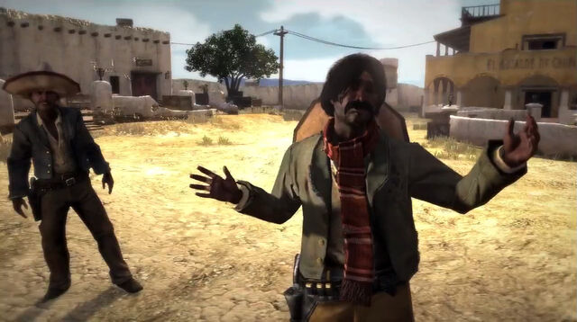 File:Rdr gunslinger's tragedy12.jpg