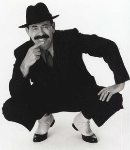 Scatman2