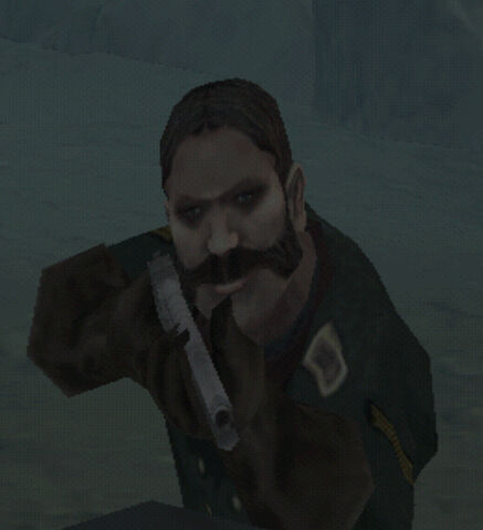 File:Capitan bufias.jpg