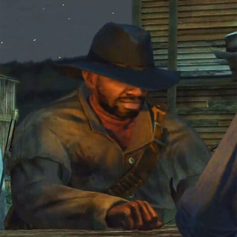 File:Rdr americus roe square.jpg