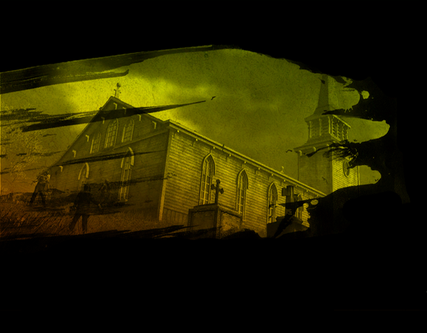 File:Pantalla un17.png