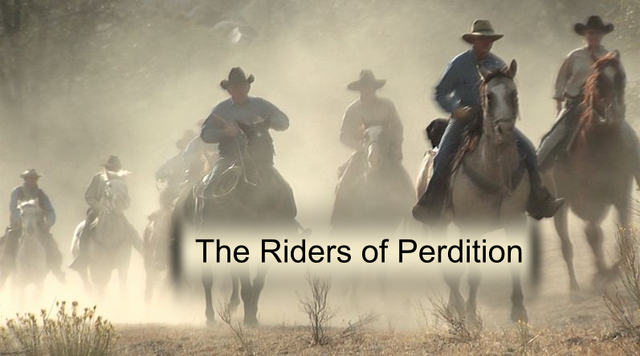 File:The Riders of Perdition-01.png