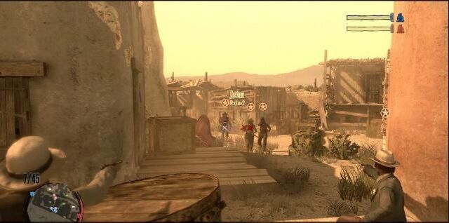File:Deadeye.jpg