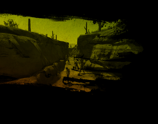 File:Pantalla un68.png