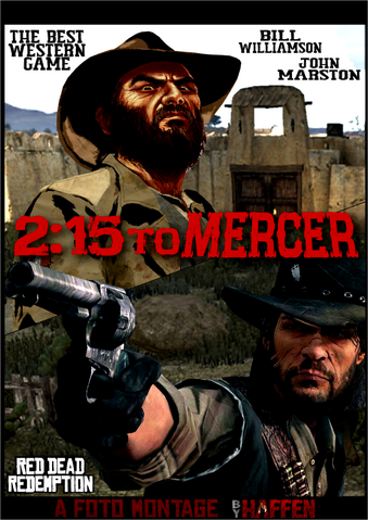File:2-15 to Mercer 2.png