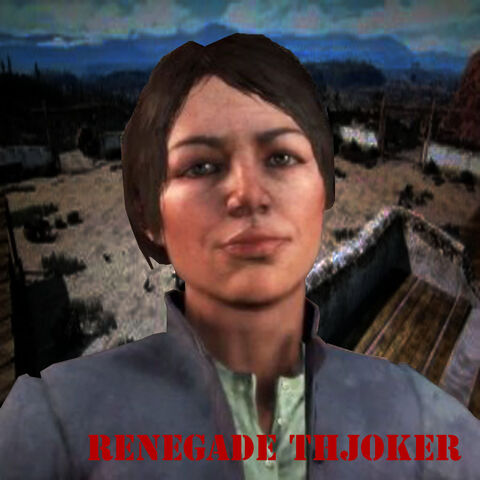 File:Renegade thjoker.jpg
