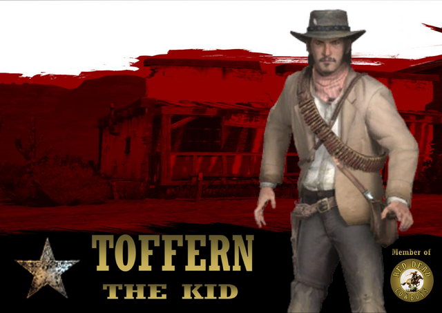 File:TOFFERN.png