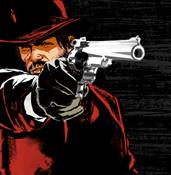 Rdr