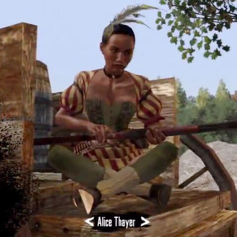 File:Rdr alice thayer.jpg