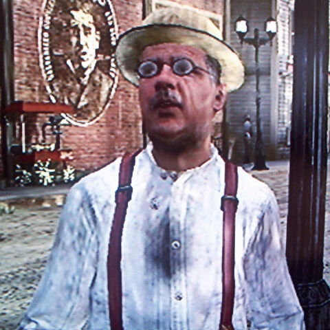 File:Rdr clay pettiford.jpg