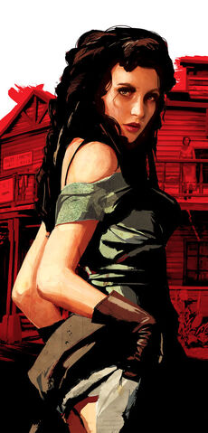 File:Rdr scarlet lady.jpg