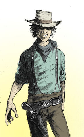 File:Thelivingdead.jpg