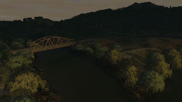 File:Rdr maon's bridge.jpg