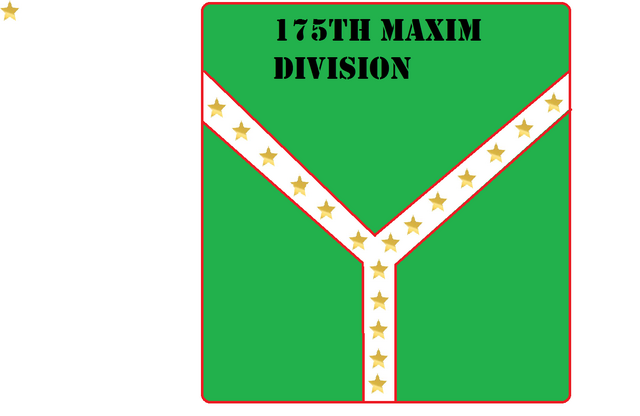 File:175th maxim division logo.png