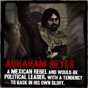 Abrahamreyes
