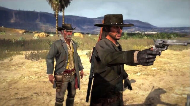 File:Rdr gunslinger's tragedy46.jpg