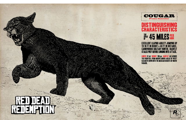 File:Cougar.png