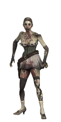 File:Mujer zombie.png