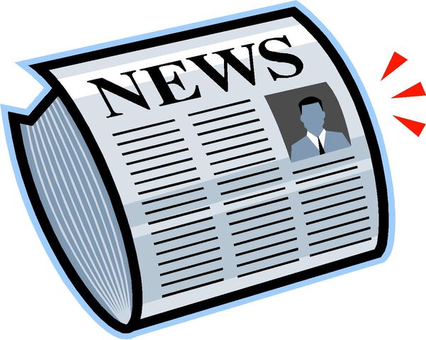 File:News.jpg